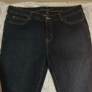 Michael Kors Women’s Jeans